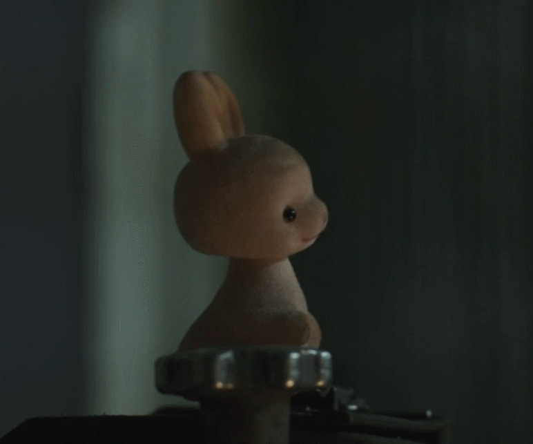 Bedtime GIF Find on GIFER