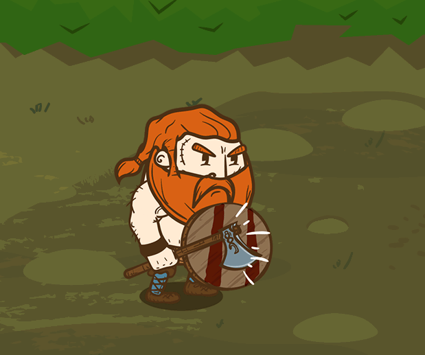 Vikings GIF Find on GIFER