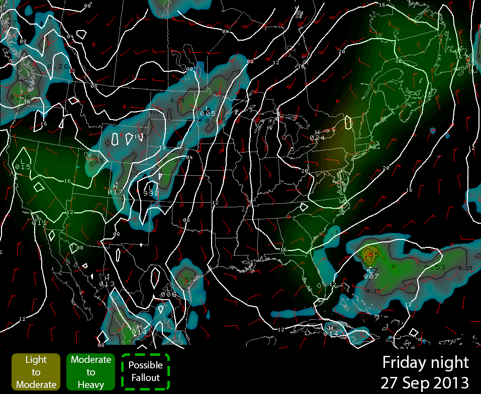 Weather los angeles forecasts GIF Find on GIFER