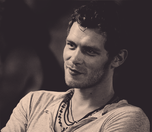 GIF drill animated GIF on GIFER