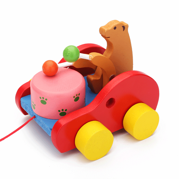 Spielzeug toys GIF Find on GIFER