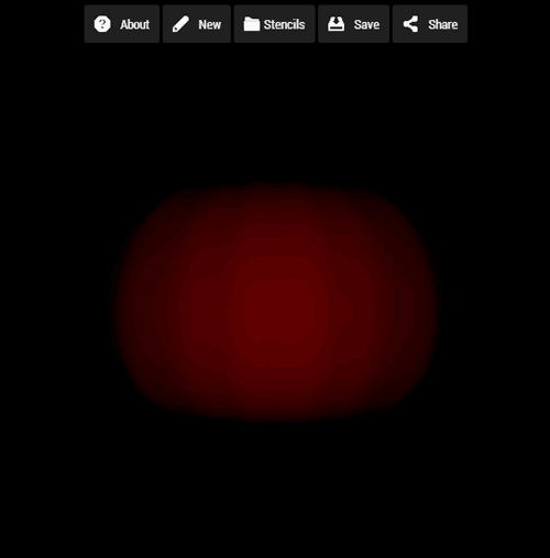 GIF the undertaker animated GIF on GIFER