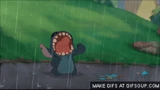 Tantrum GIF Find on GIFER