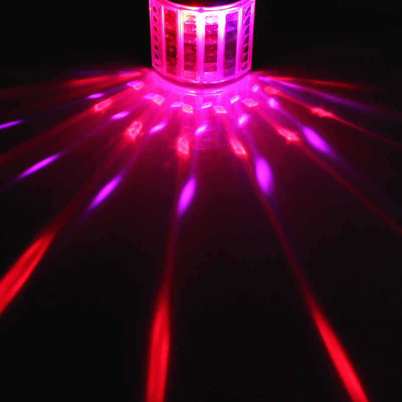 Kyle busch GIF Find on GIFER