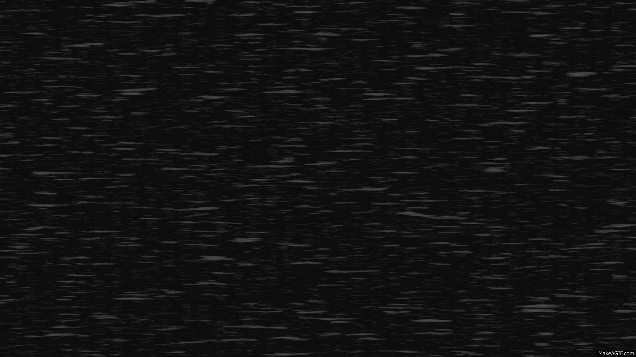 GIF static animated GIF on GIFER