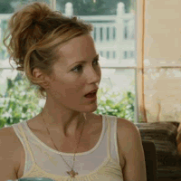 Leslie mann GIF - Find on GIFER