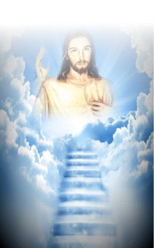 Dieu GIF Find on GIFER