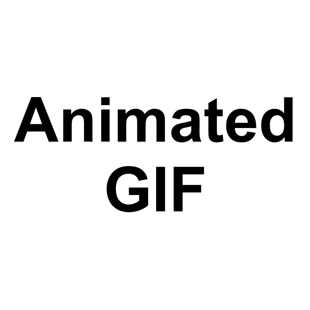 Present GIF Find on GIFER