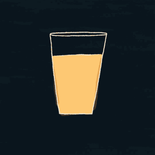 Drink alcoholism drinking GIF on GIFER by Delallador