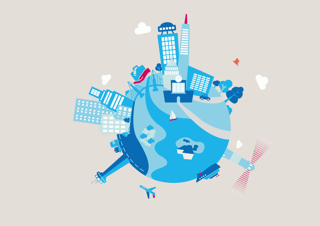 GIF amadeus animated GIF on GIFER