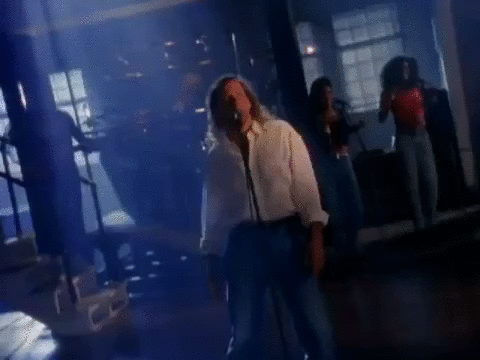 GIF oliver stone animated GIF on GIFER