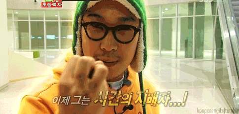 Funny Gifs Running Gif Vsgif Com