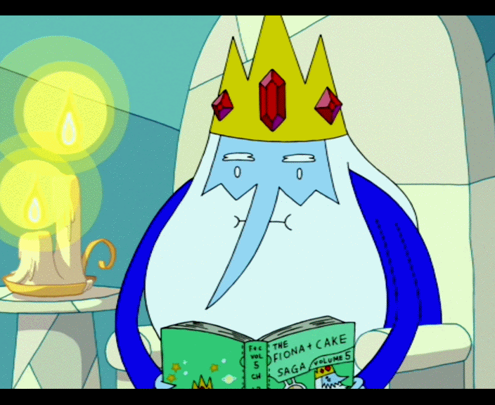 Silver foxes GIF Find on GIFER