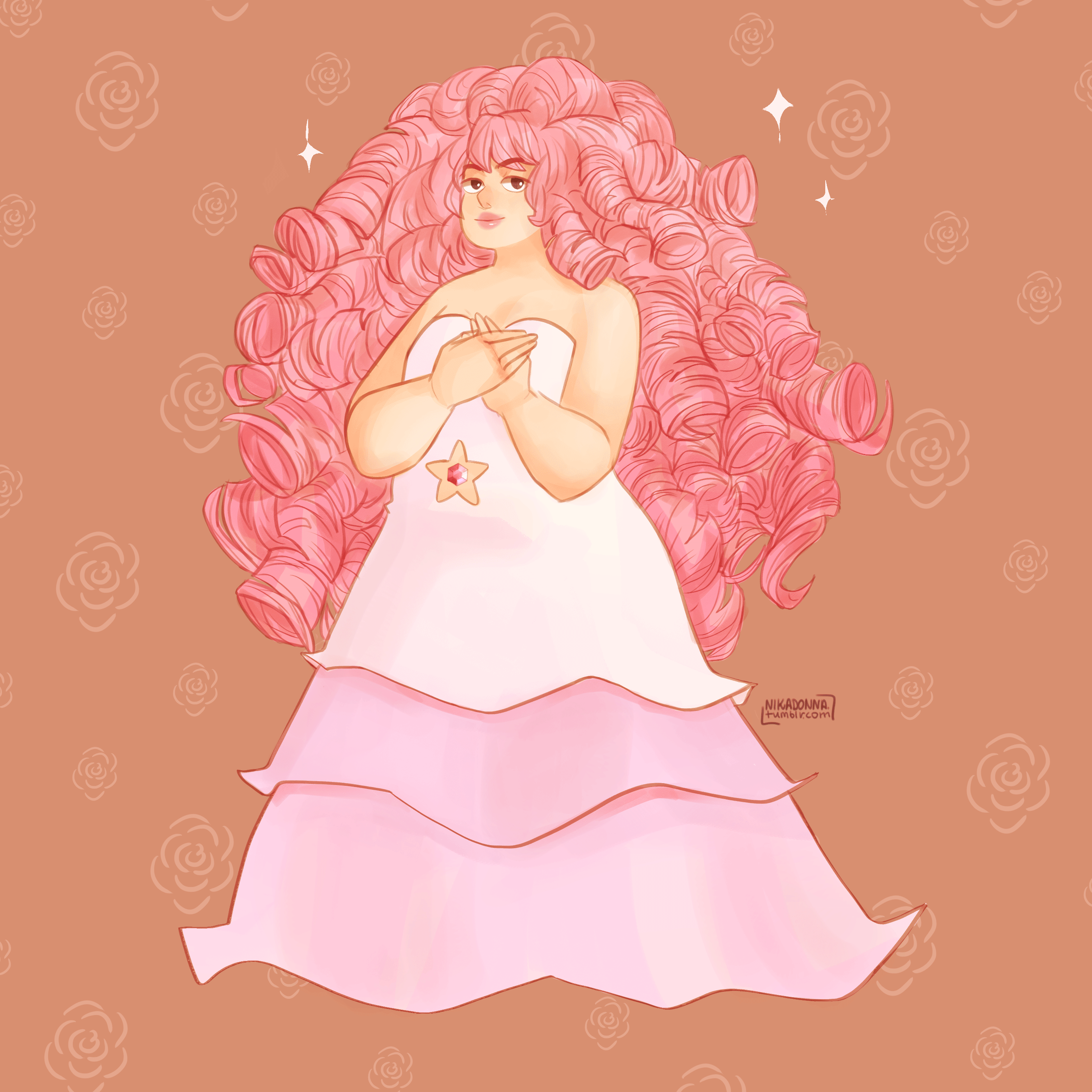 Rose GIF Find on GIFER