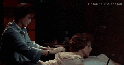 Funny Gifs : massage GIF - VSGIF.com