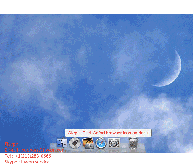 Mac GIF Find on GIFER