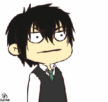 Reaction right balls GIF Find on GIFER