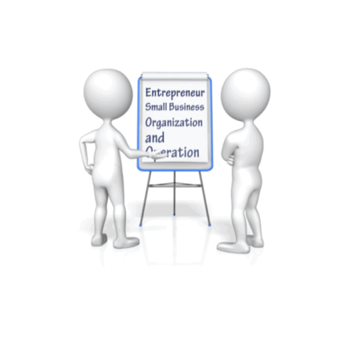 Business GIF Find on GIFER