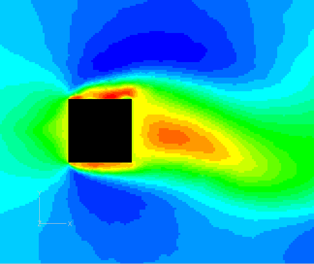 GIF fluid dynamics animated GIF on GIFER
