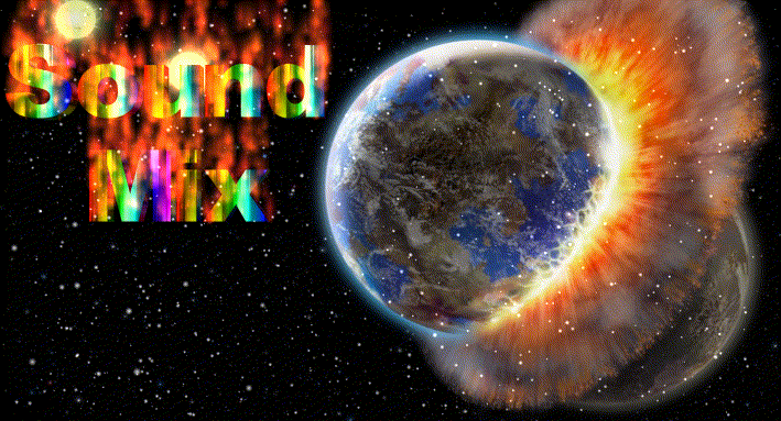 Pitbull GIF Find on GIFER