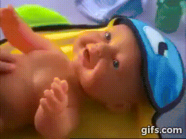 Weight loss GIF Find on GIFER