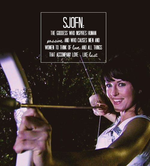 The almighty johnsons GIF Find on GIFER