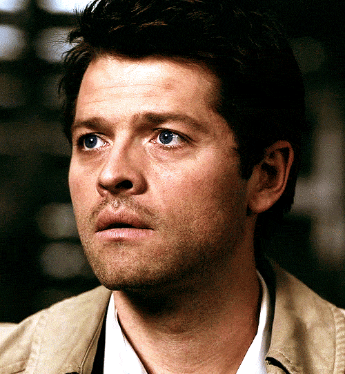 Coco crisp GIF Find on GIFER