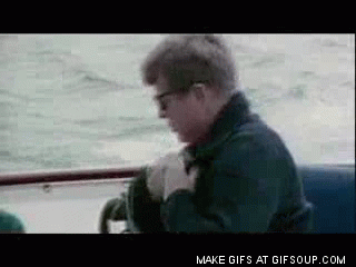 Jfk GIF Find on GIFER