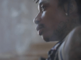 Illroots wiz dej loaf GIF Find on GIFER