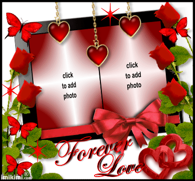 Funny Gifs frame GIF