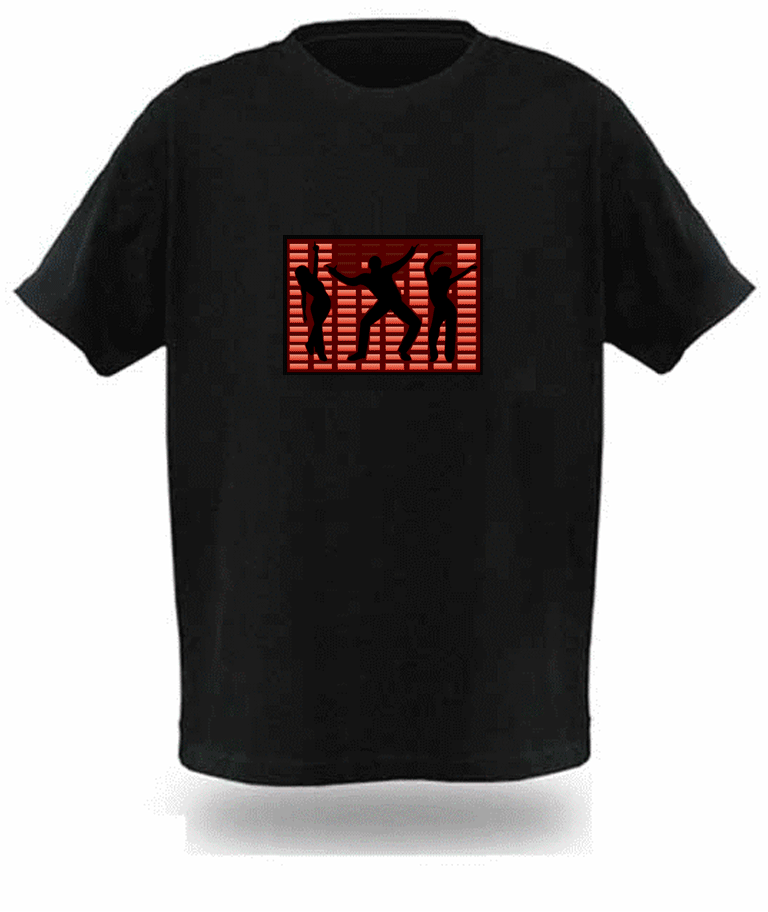 Clothes GIF Find on GIFER