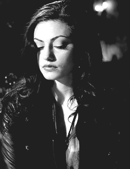 GIF vogue animated GIF on GIFER