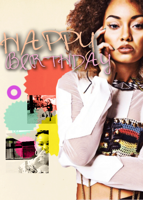 Tom bunker GIF Find on GIFER