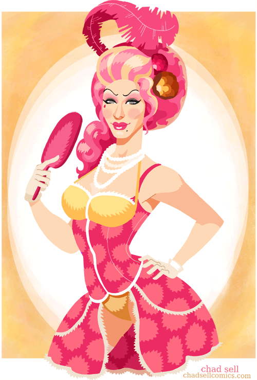 Goodfellas GIF Find on GIFER