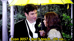 GIF ted mosby animated GIF on GIFER