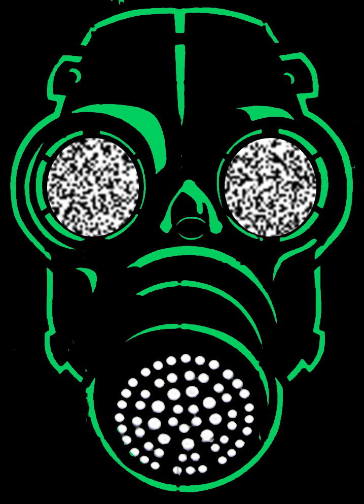 Green day GIF Find on GIFER