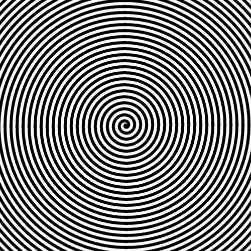 Lsd trip GIF Find on GIFER