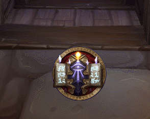 Pinball GIF Find on GIFER