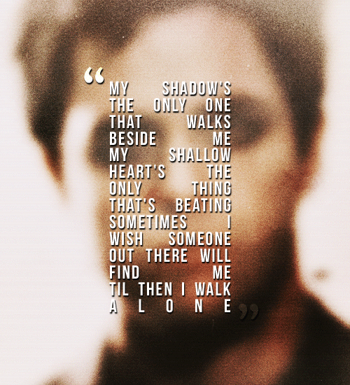 Green day billie joe armstrong billie joe GIF Find on GIFER