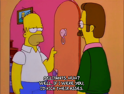 Spongebob squarepants season 3 episode 1 GIF Find on GIFER