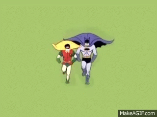 Kim jong un putin north korea GIF Find on GIFER