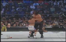 Choke GIF Find on GIFER