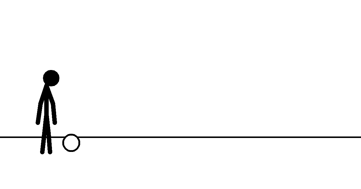 Ball GIF Find on GIFER