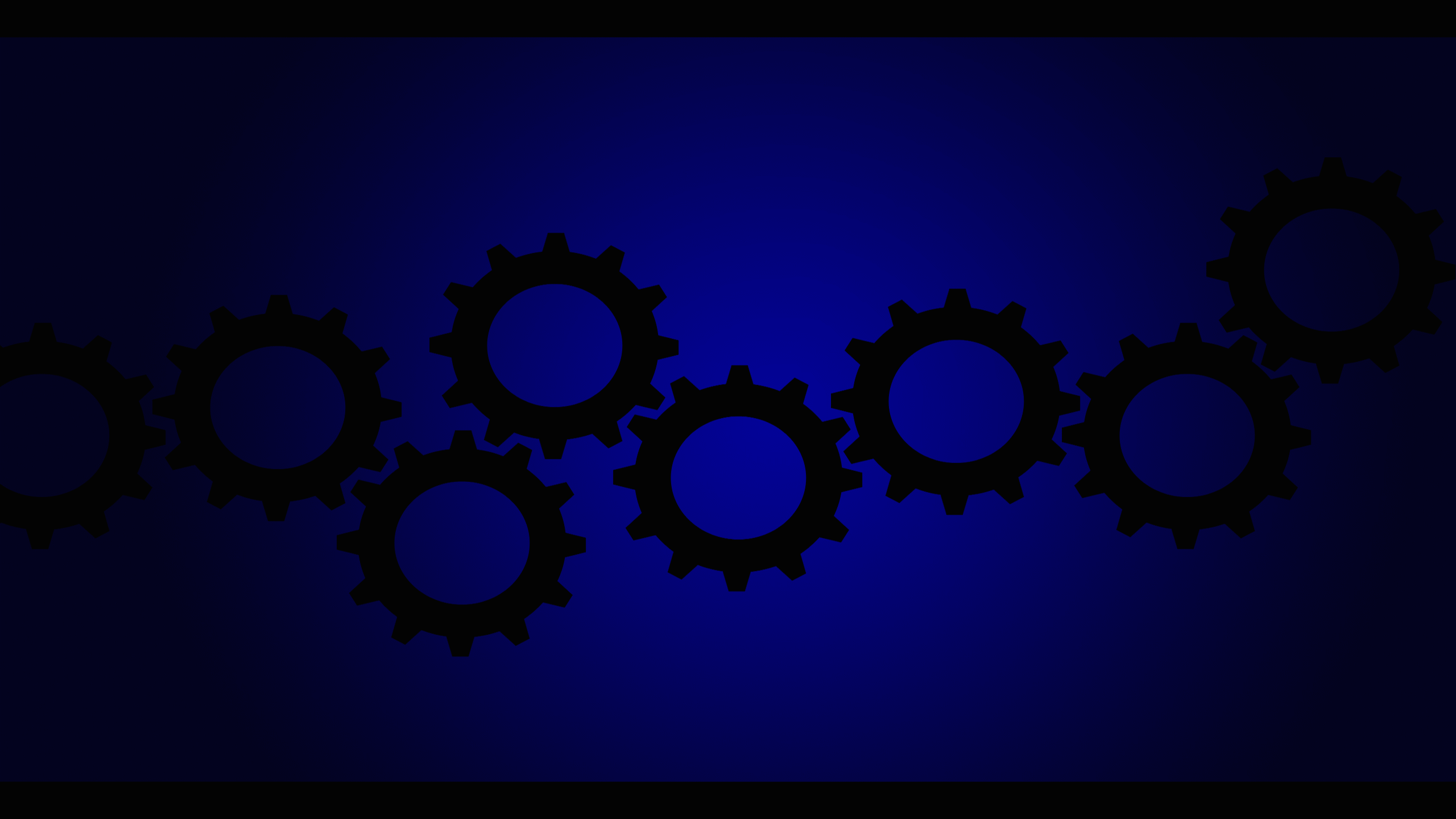 Simple mechanical GIF Find on GIFER