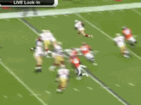 Toothpaste GIF Find on GIFER