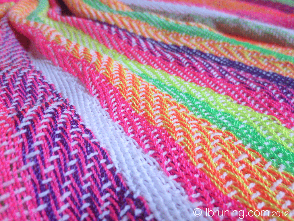 GIF fabric animated GIF on GIFER