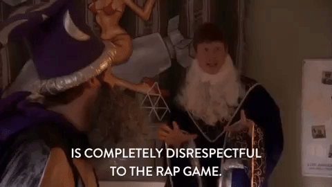 Move GIF Find on GIFER