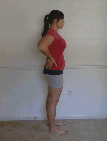 Pregnant GIF - Find on GIFER