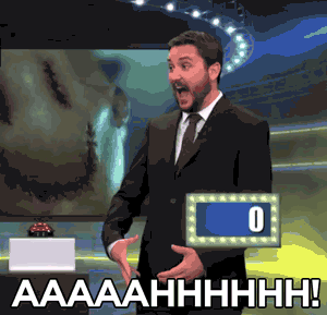 Funny Gifs Horror Gif Vsgif Com