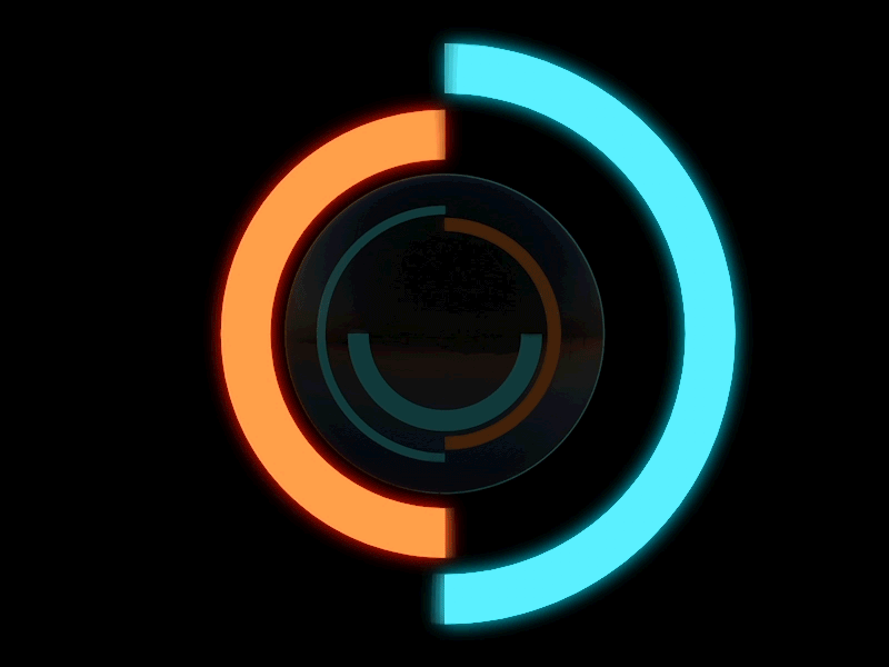 Design loop after effects GIF Find on GIFER